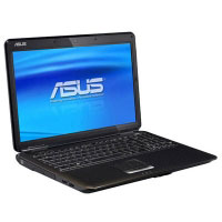 Asus K50IN-SX003C